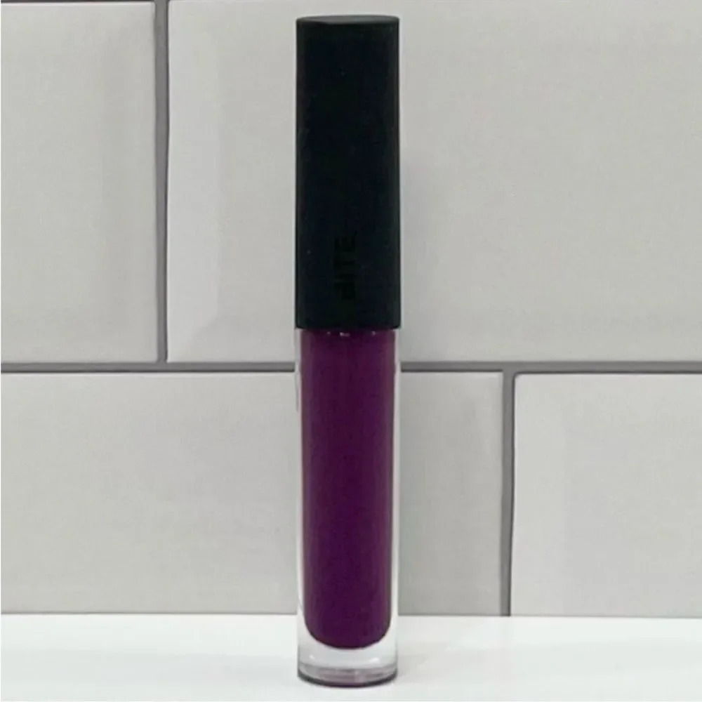 Bite Beauty Twelve Watercolor Lipgloss
